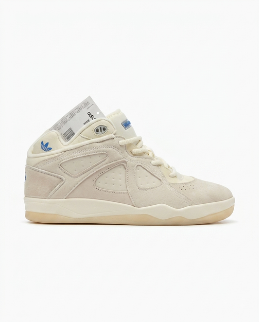 adidas BadBo 1.0 « Resilience »