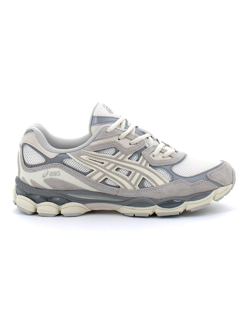 ASICS GEL-NYC