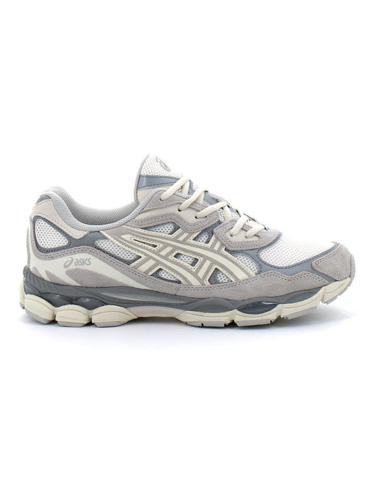 ASICS GEL-NYC