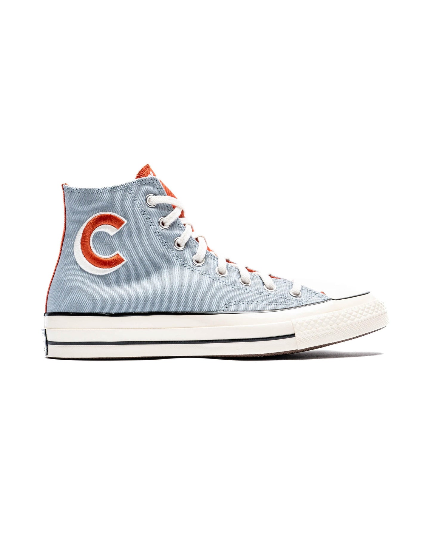 Converse Chuck 70 Hi "Letterman"