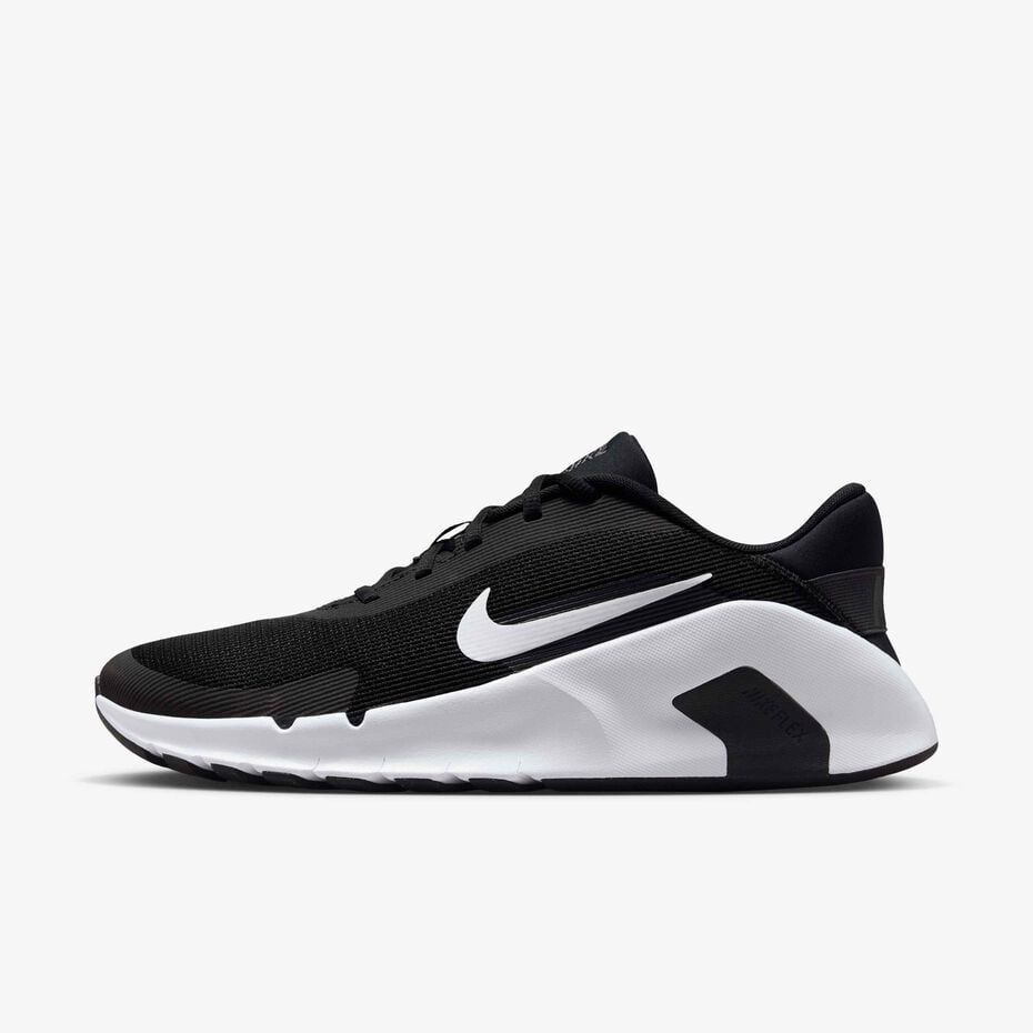Nike Flex Train