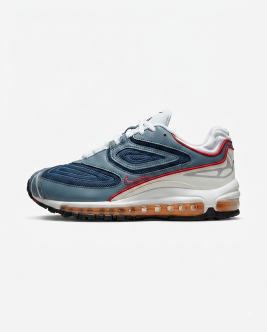 Nike Air Max 98 TL