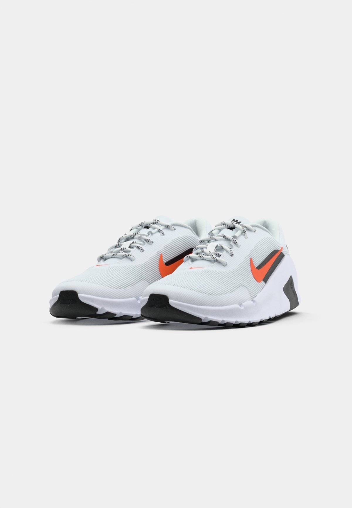 Nike Flex Train