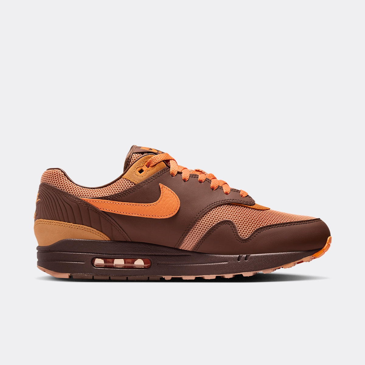 Nike Air Max 1 "King's Day