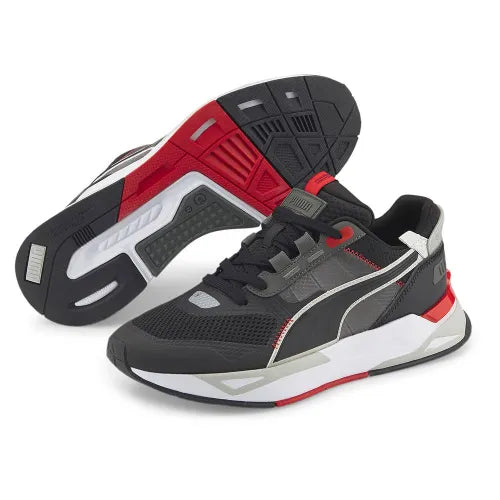 Puma Mirage Sport Tech