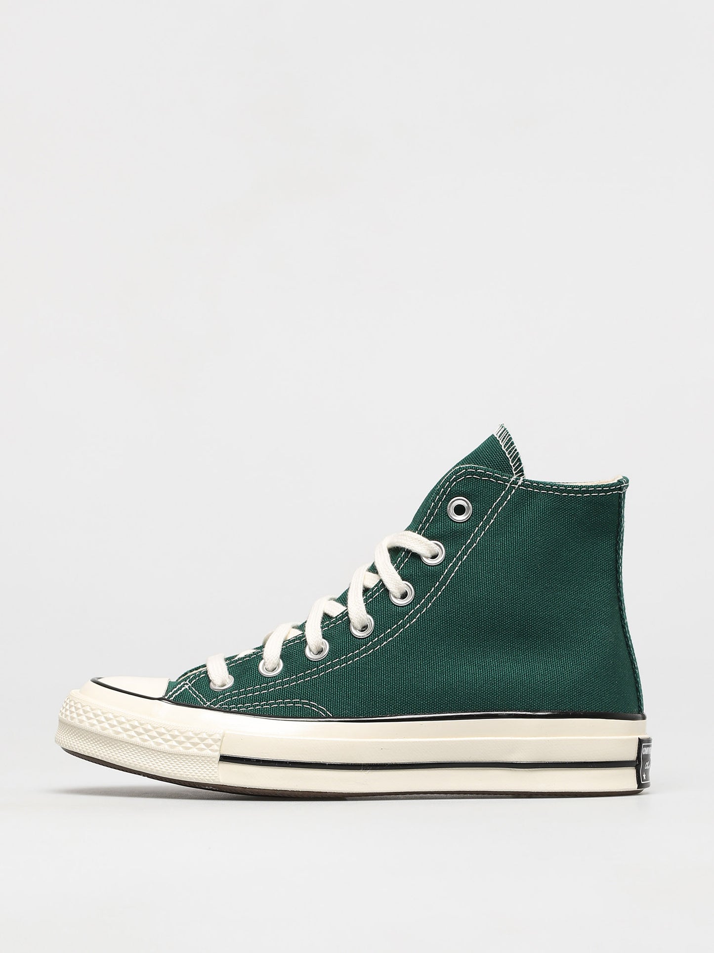 Converse Chuck 70