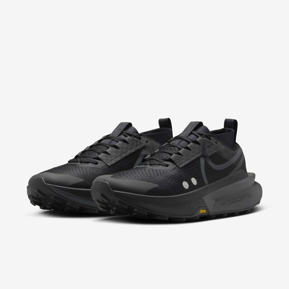 Nike ZoomX Zegama Trail 2