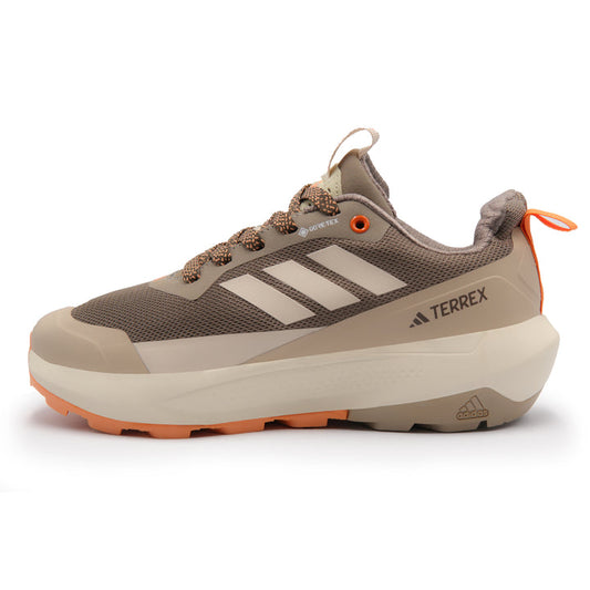 adidas Terrex Trailmaker 2.0 GORE-TEX