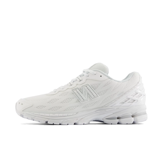 New Balance 1906W "Triple White"