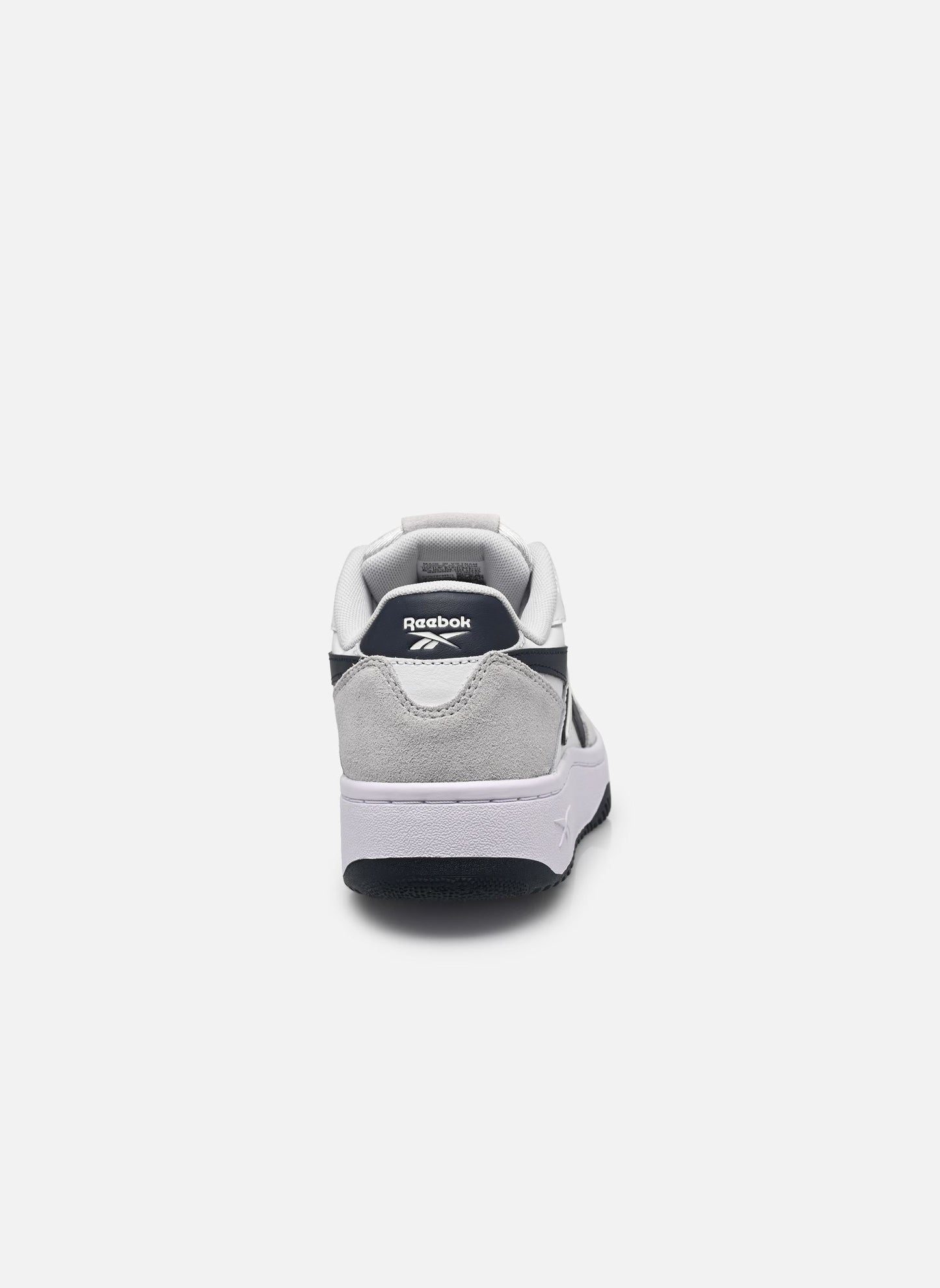 Reebok ATR Chill Gris, blanc