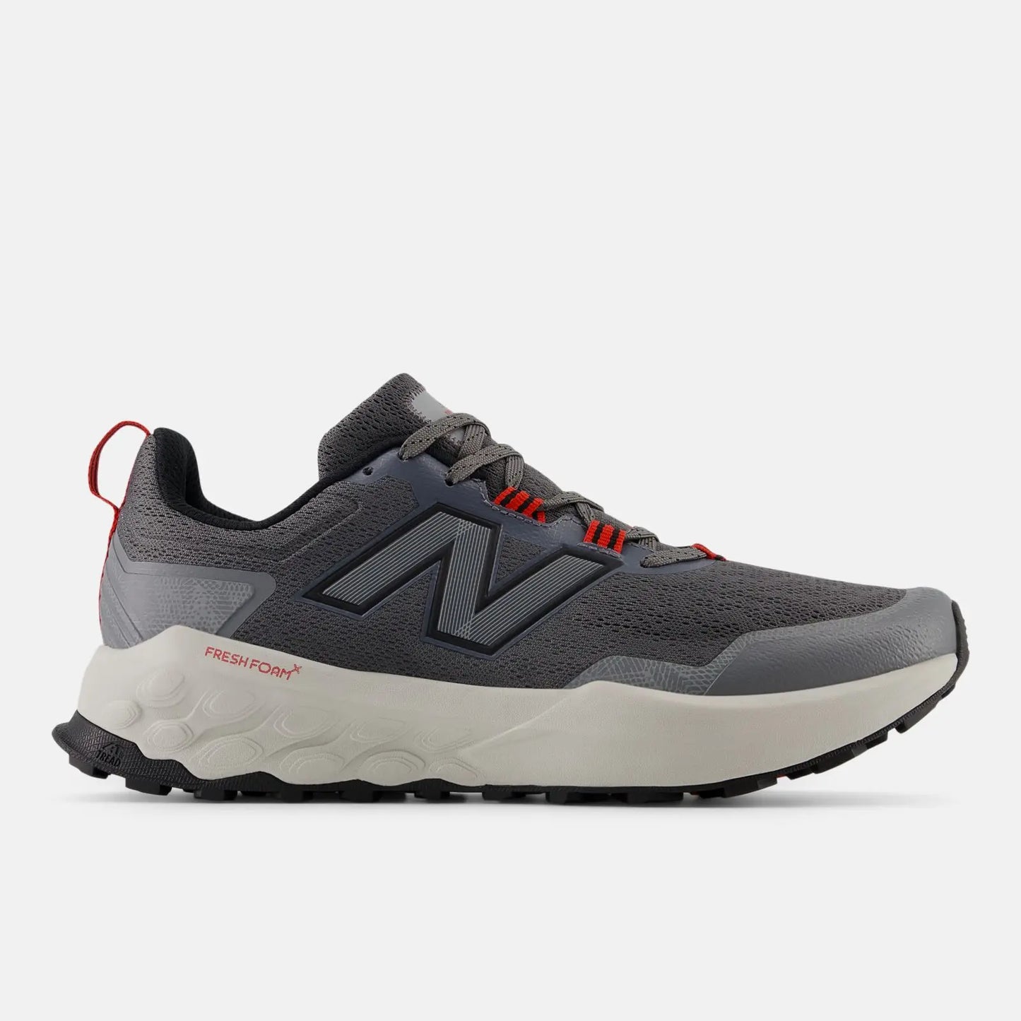 New Balance Fresh Foam X Garoé V2