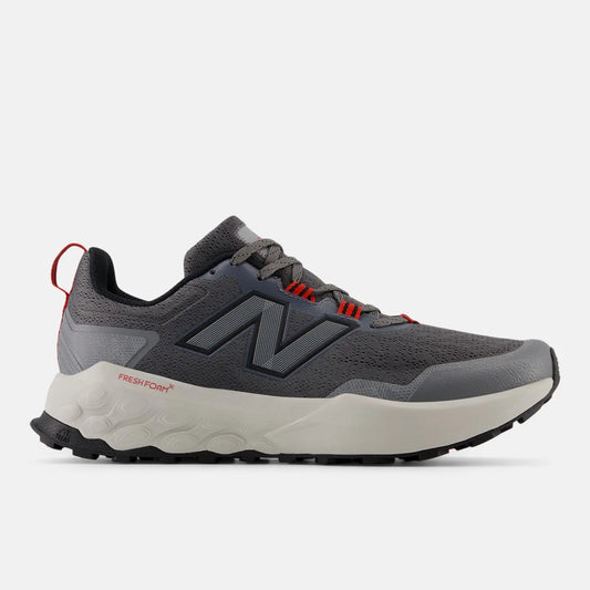 New Balance Fresh Foam X Garoé V2