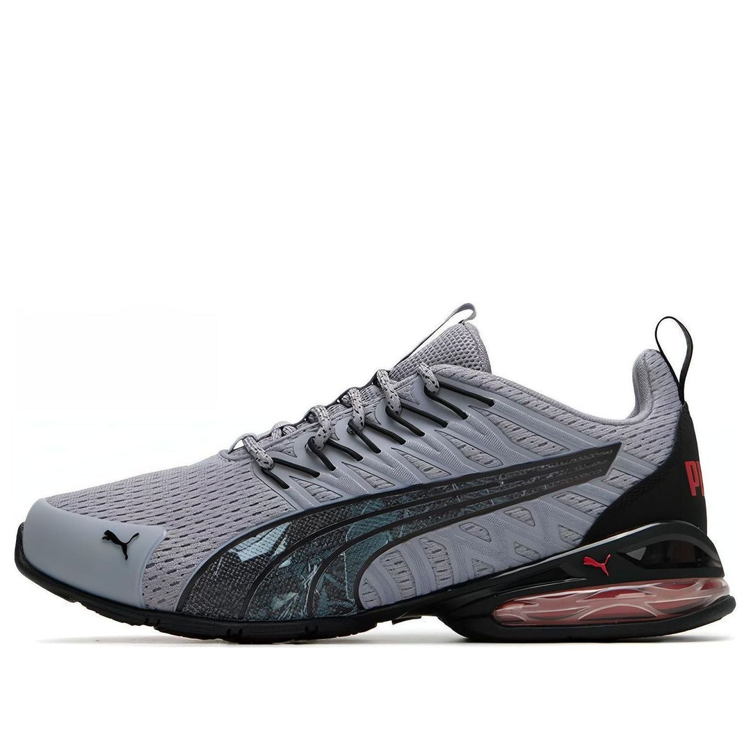 PUMA Voltaic Evo gris