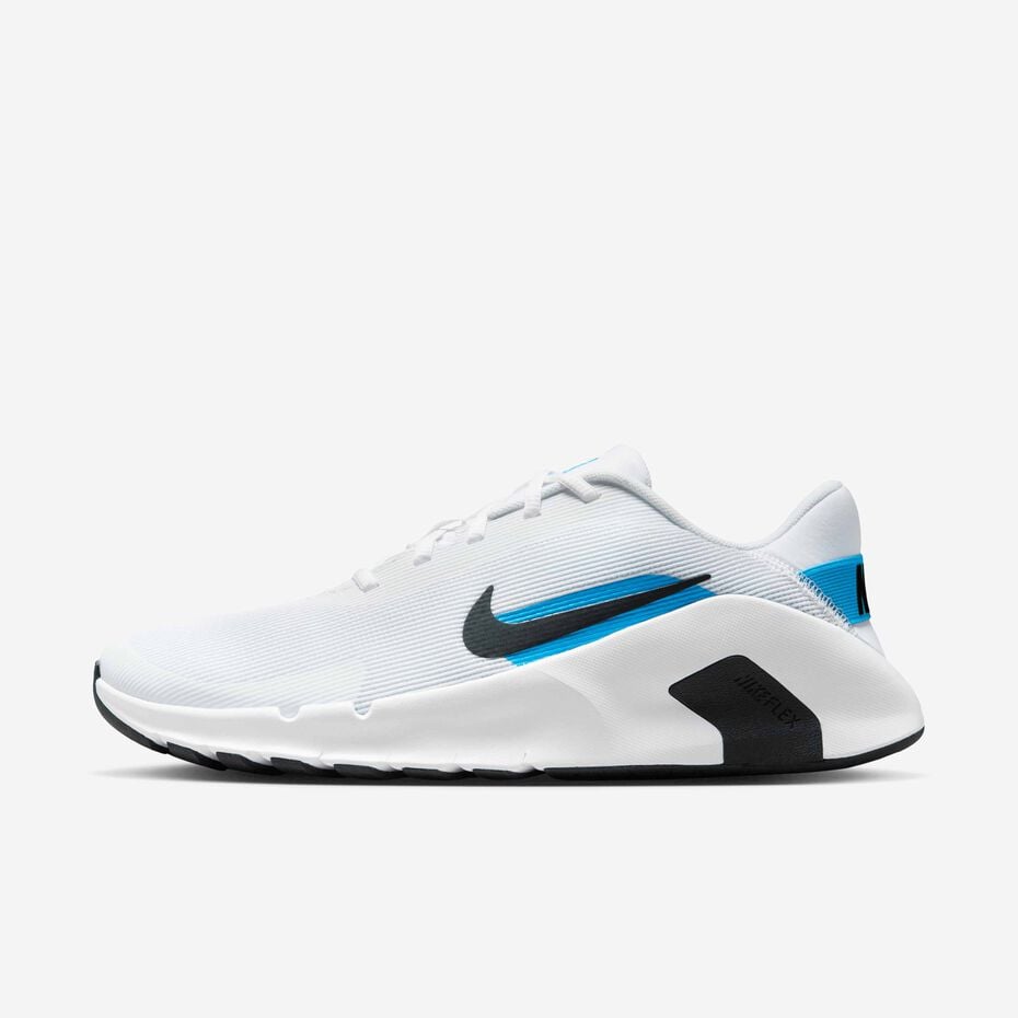 Nike Flex Train