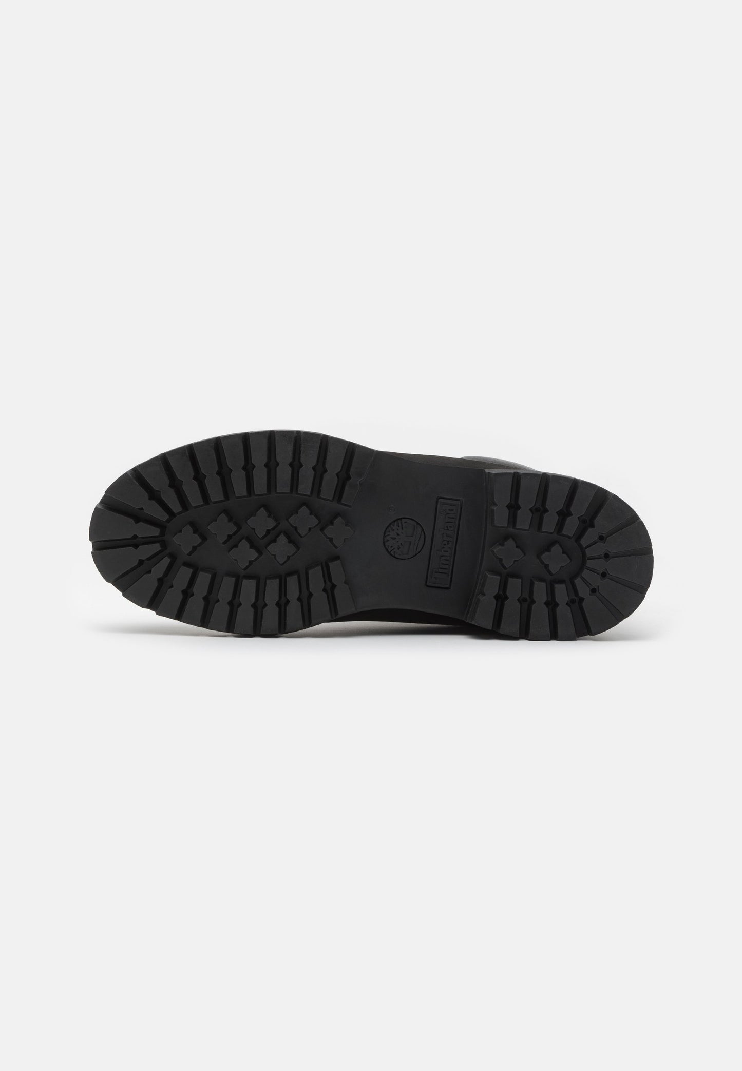 Botte Timberland 6-Inch Premium