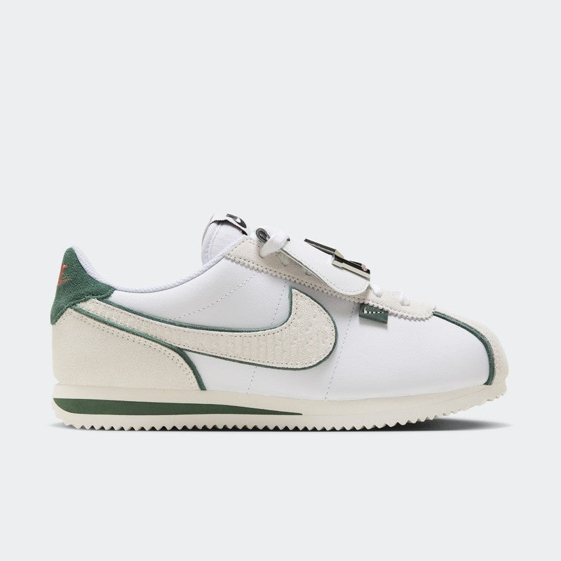 Nike Cortez "All Petals United"