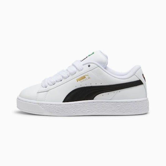 PUMA Suede XL Leather