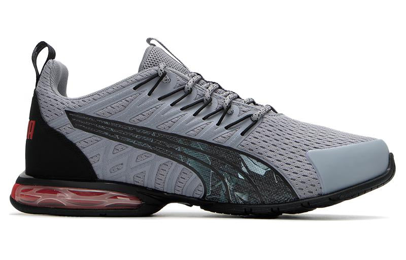 PUMA Voltaic Evo gris