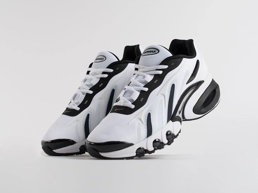 Nike Air Max Dn3