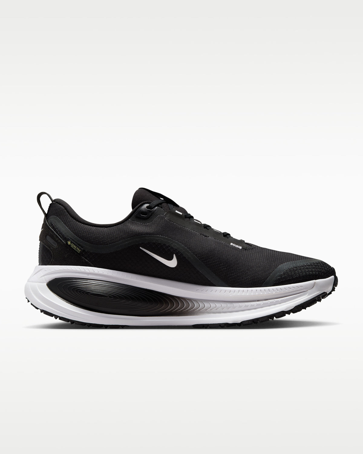 Nike Pegasus Trail 5 GORE-TEX