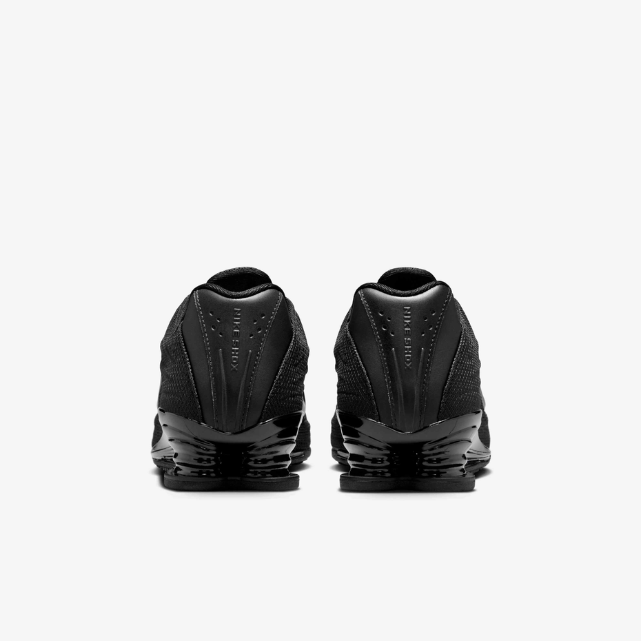 Nike Shox Z