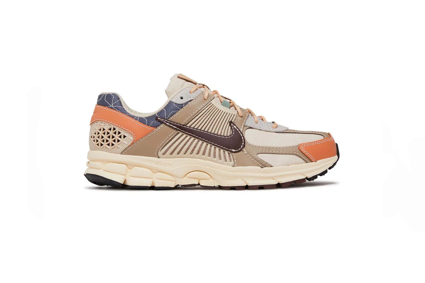 Nike Zoom Vomero 5 "Sashiko"