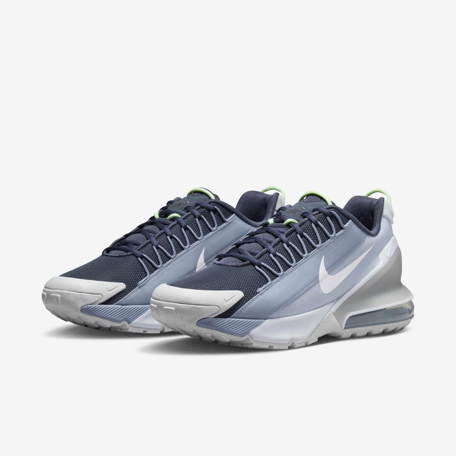Nike Air Max Pulse Roam Thunder Blue/Football Grey/Ashen Slate/White