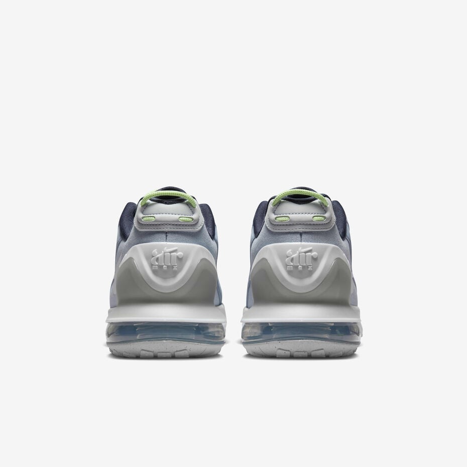 Nike Air Max Pulse Roam Thunder Blue/Football Grey/Ashen Slate/White