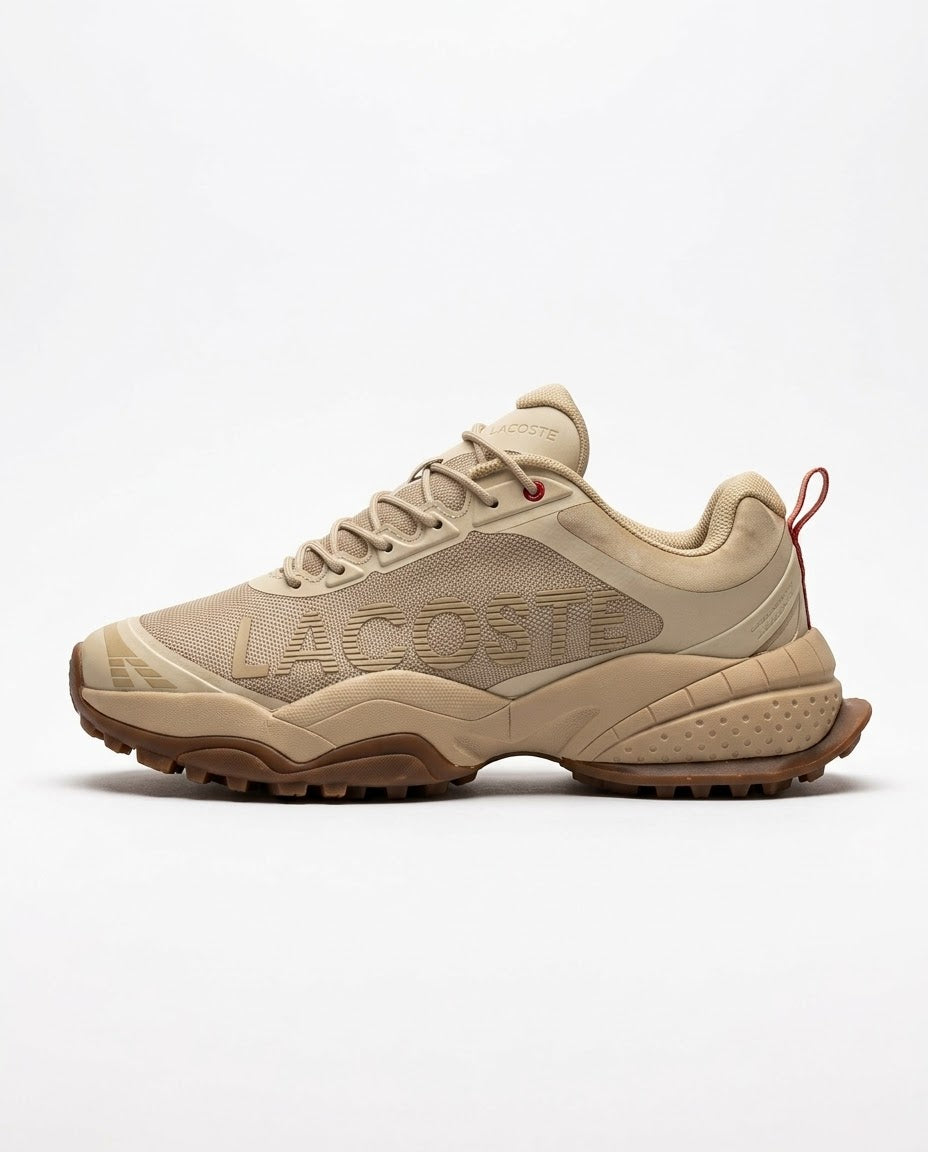 Lacoste L-Guard Breaker CT Trail