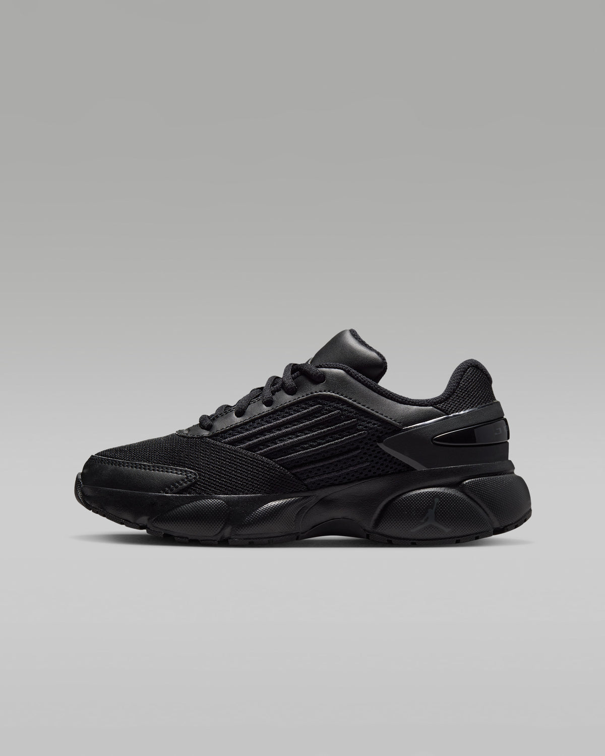 Jordan Trunner Flow
