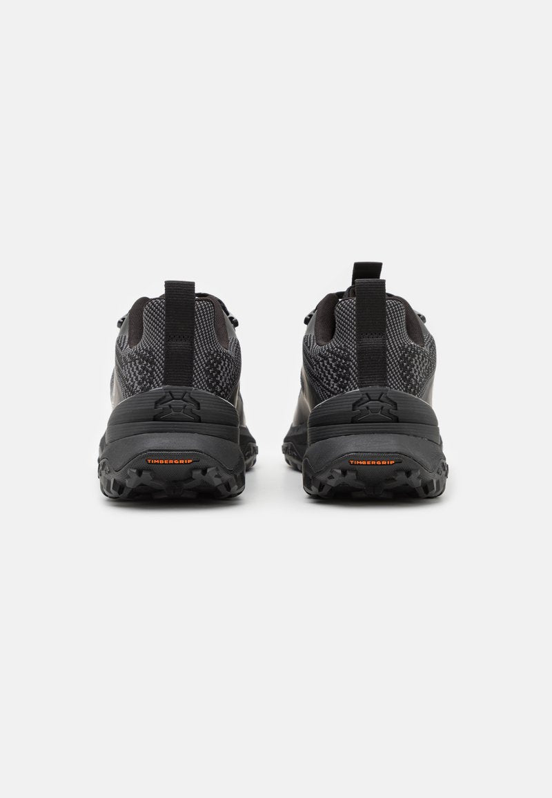 Timberland Motion Access Low Noir