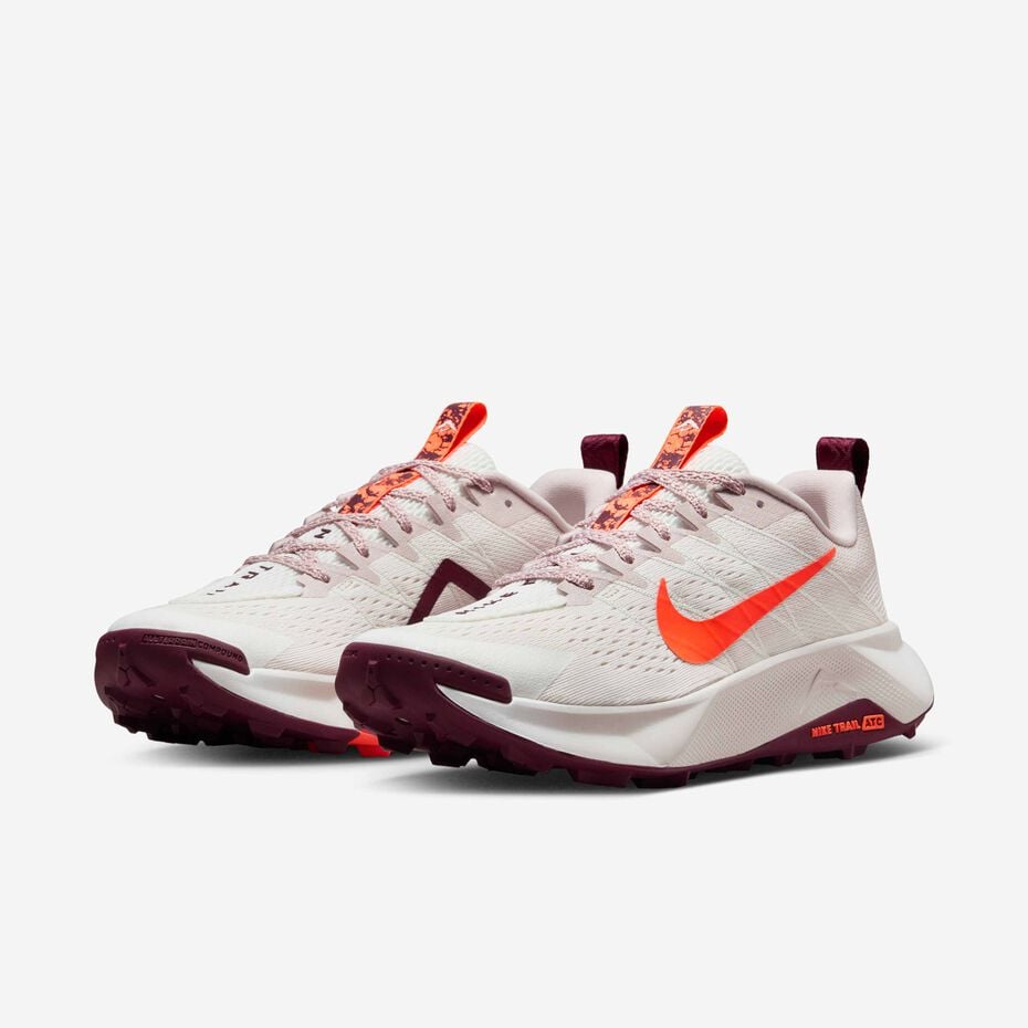 Nike Wildhorse 10