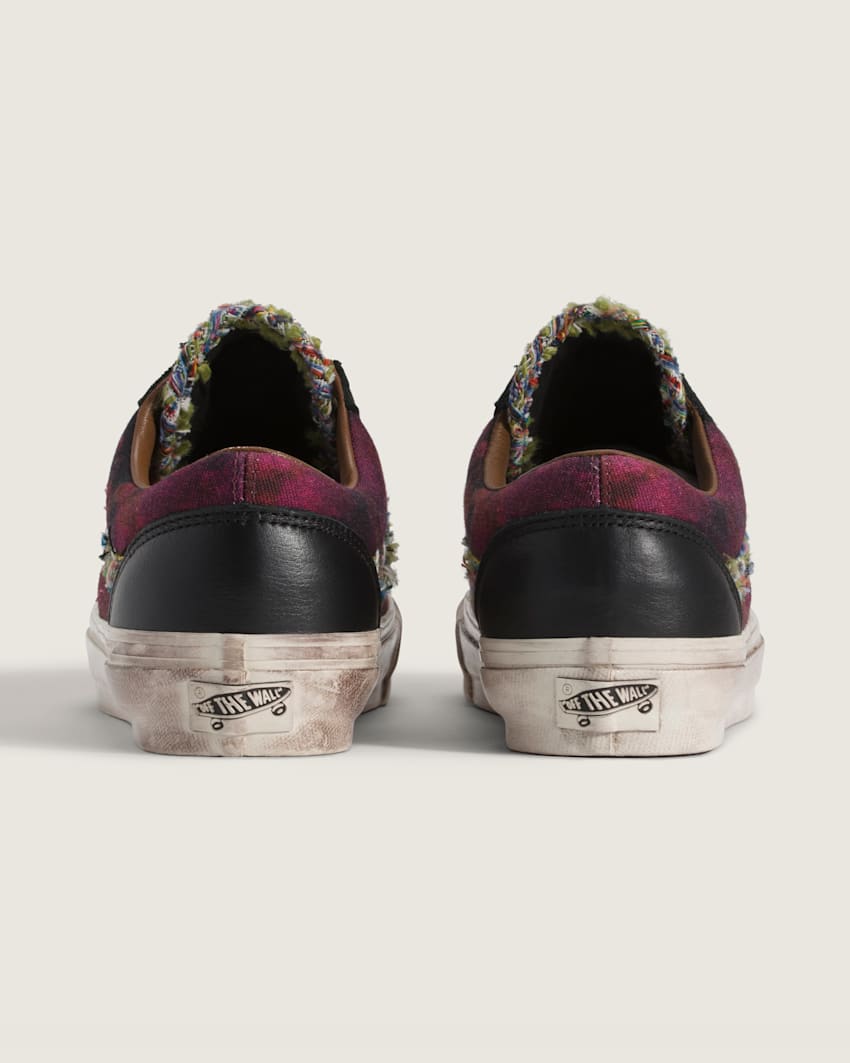 Vans Premium Old Skool 36 LX