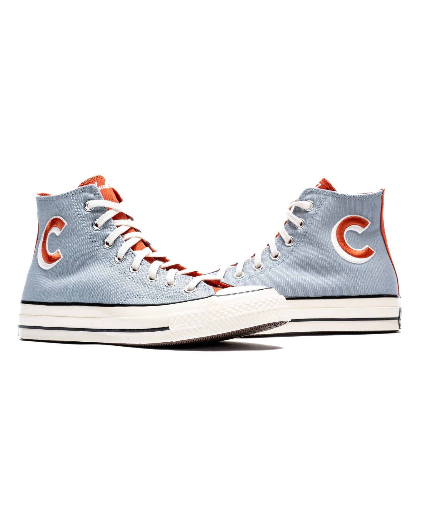 Converse Chuck 70 Hi "Letterman"