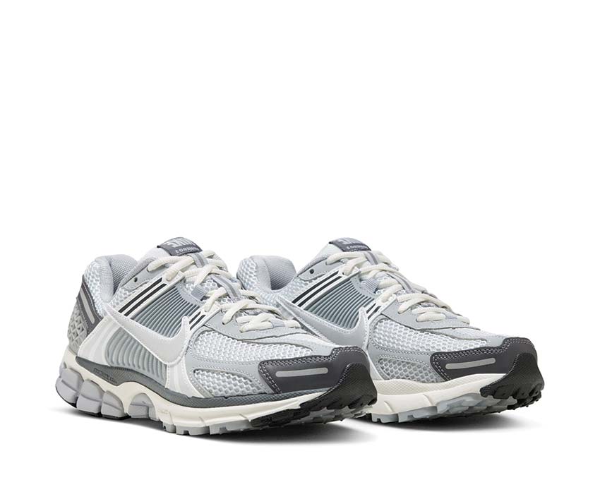 Nike Zoom Vomero 5