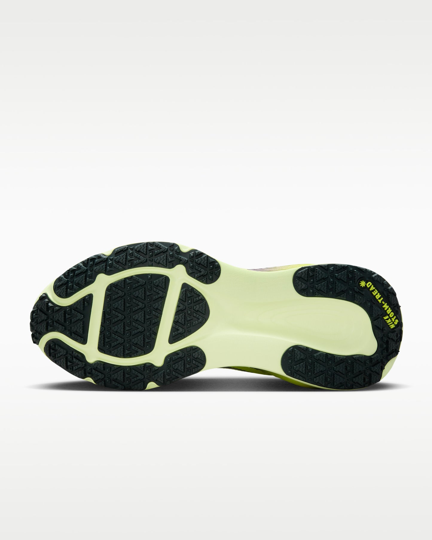 Nike Vomero 18 GORE-TEX