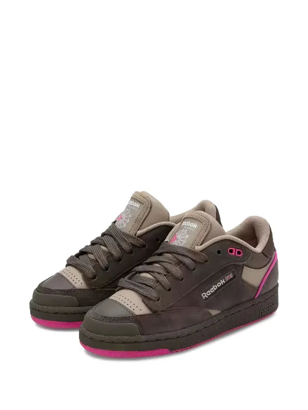 Reebok Club C Bulc