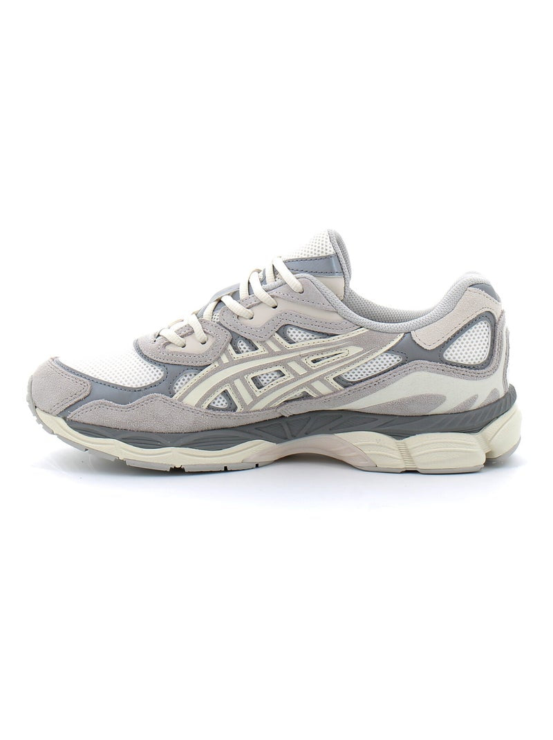 ASICS GEL-NYC