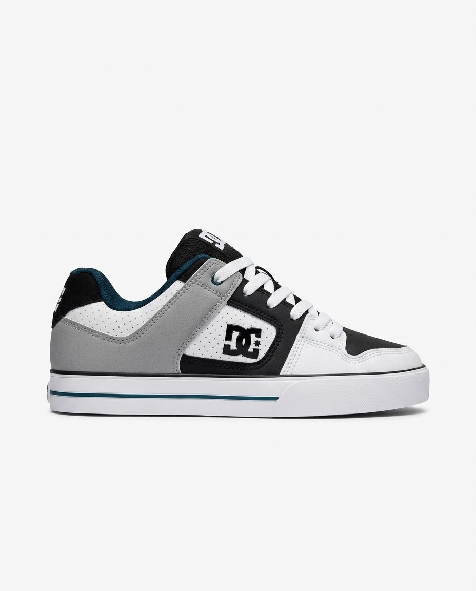 DC Shoes Pure