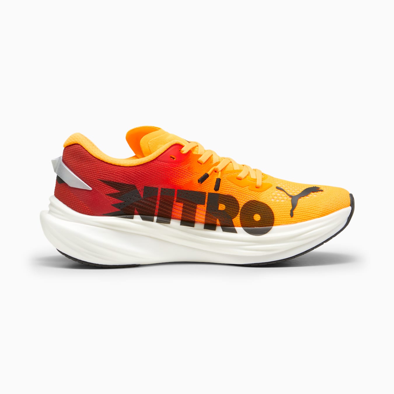 Puma Deviate Nitro 3 Fade