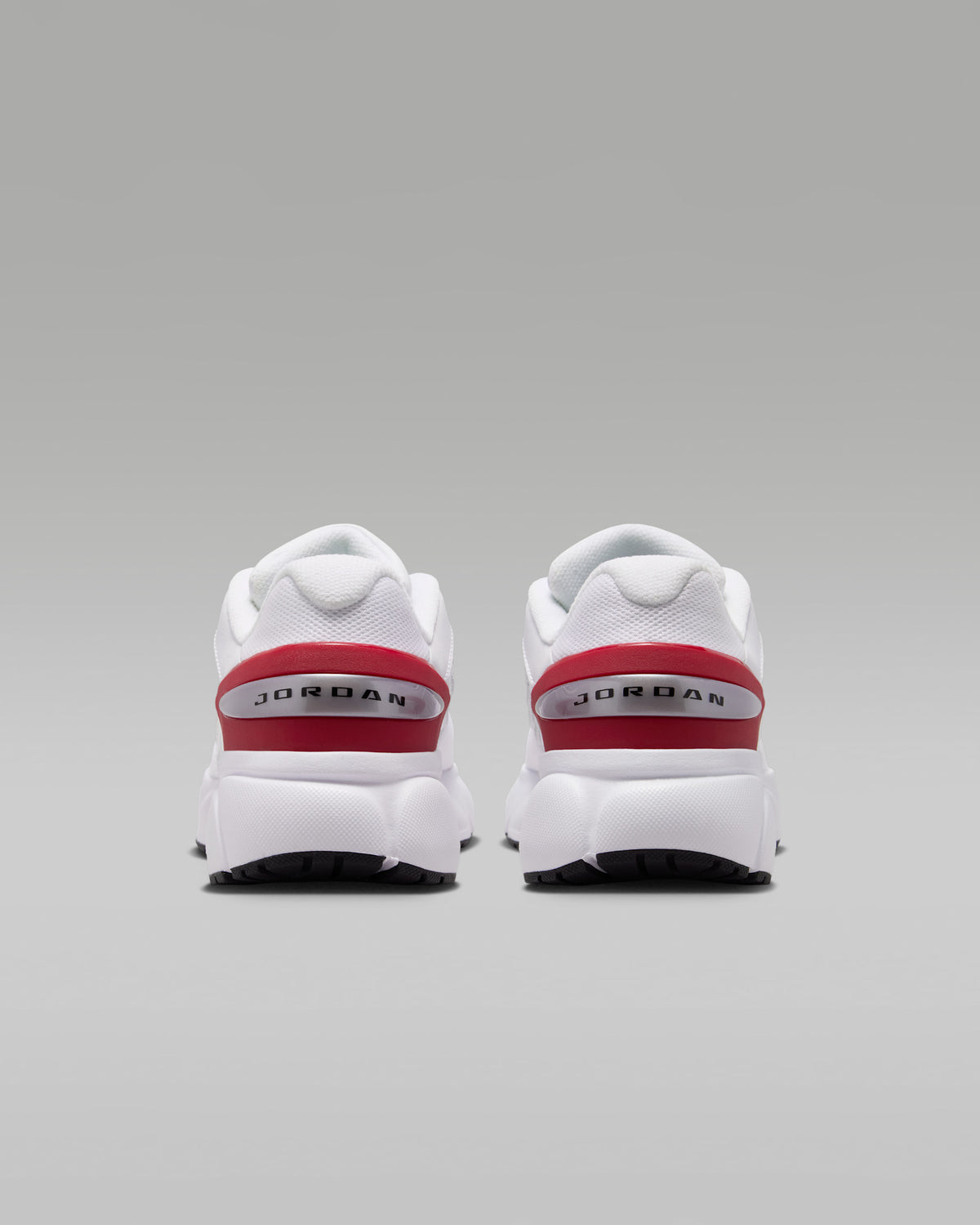 Jordan Trunner Flow