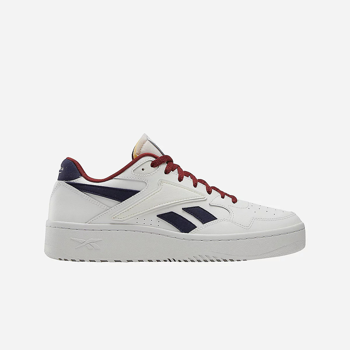 Reebok ATR Chill Color