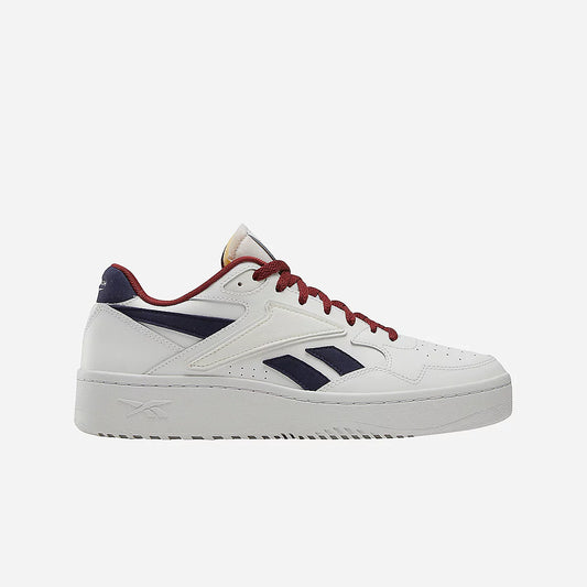 Reebok ATR Chill Color