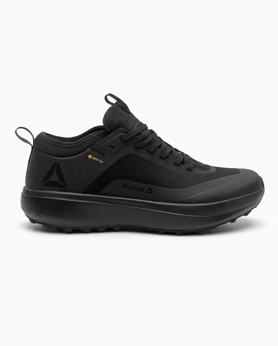Reebok Noir