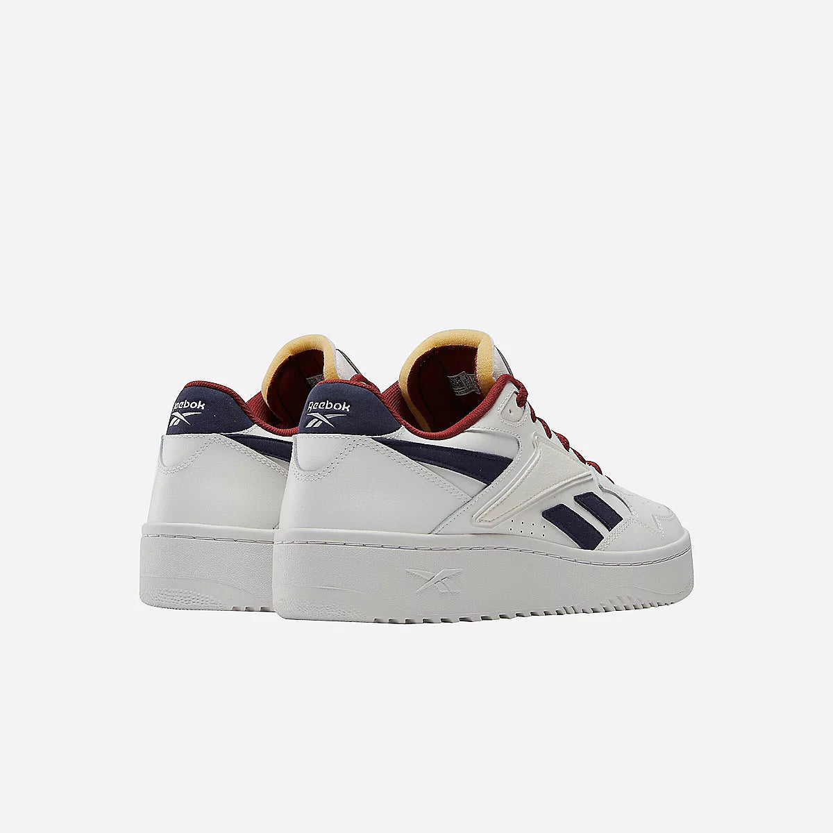 Reebok ATR Chill Color