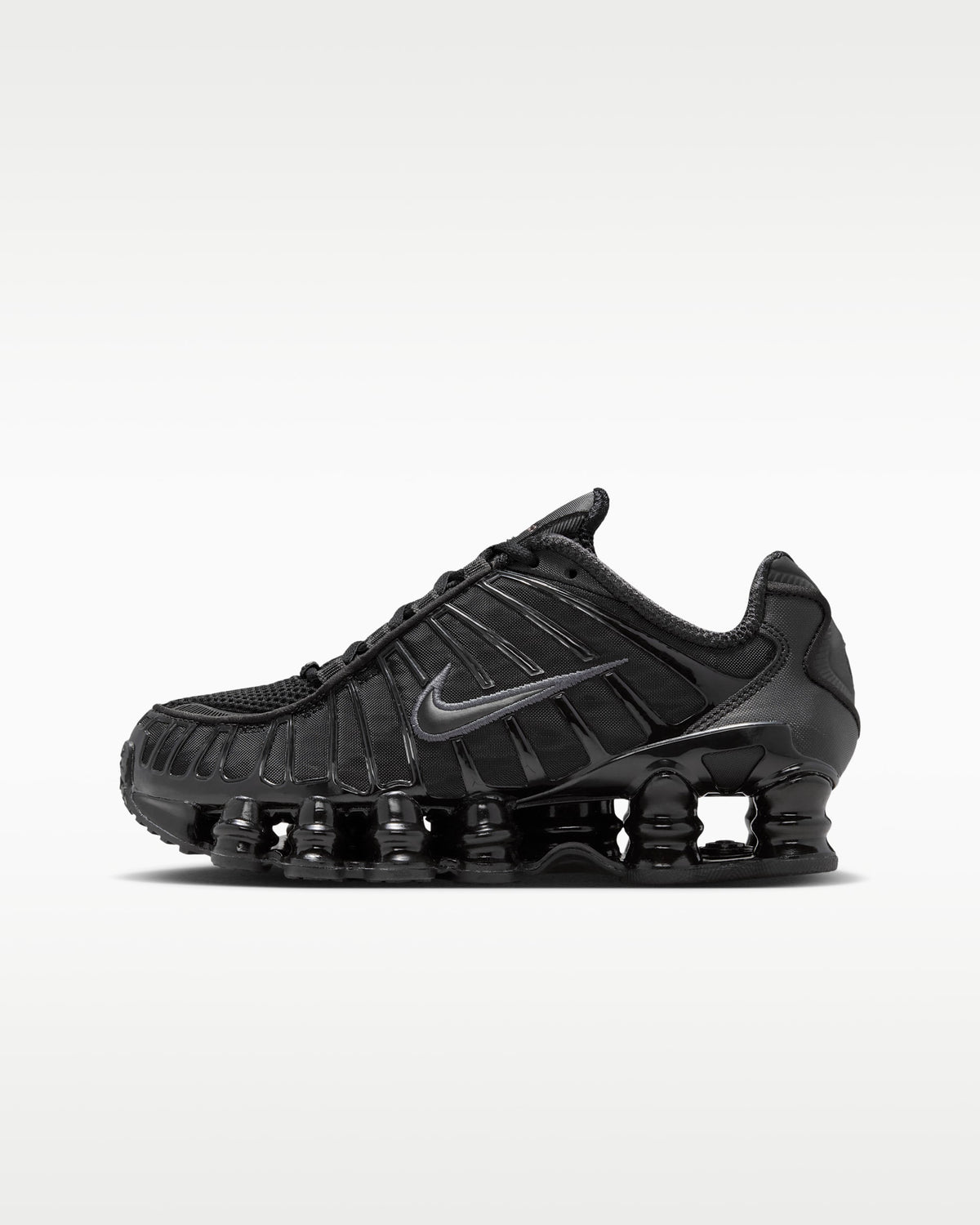 Nike Shox TL
