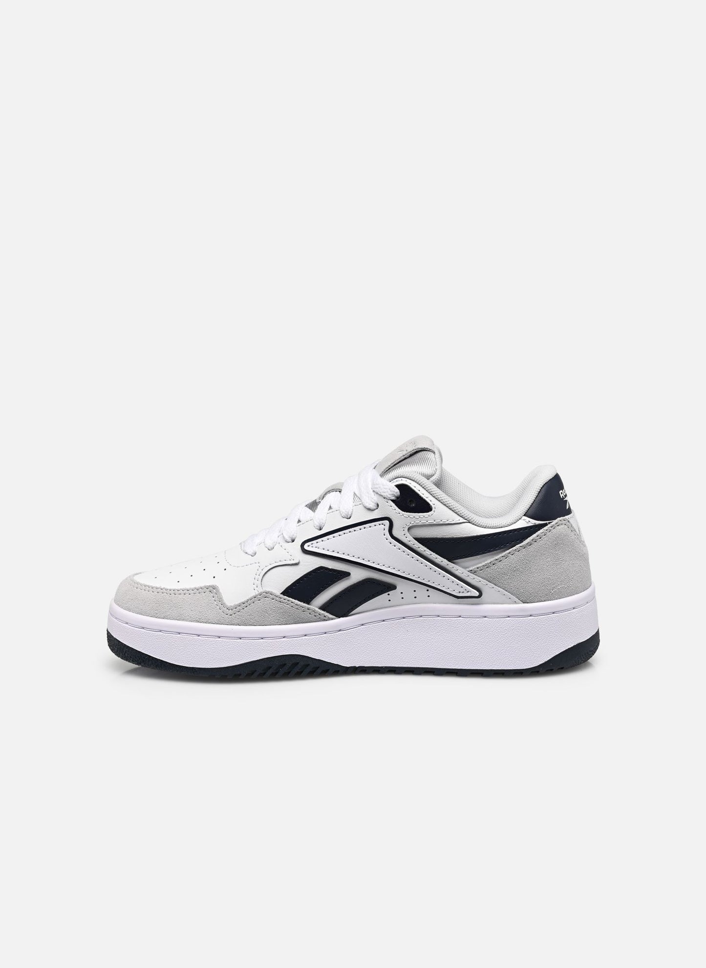 Reebok ATR Chill Gris, blanc