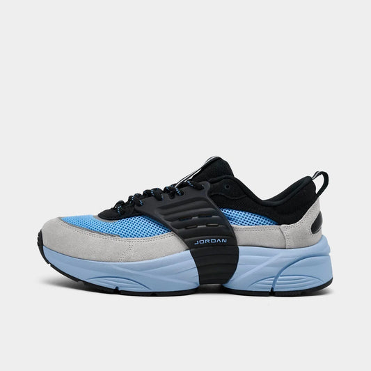 Jordan Trunner O/S "Psychic Blue"