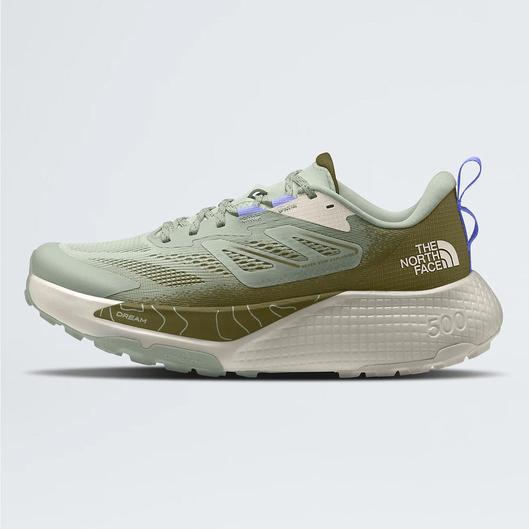 The North Face Altamesa 500