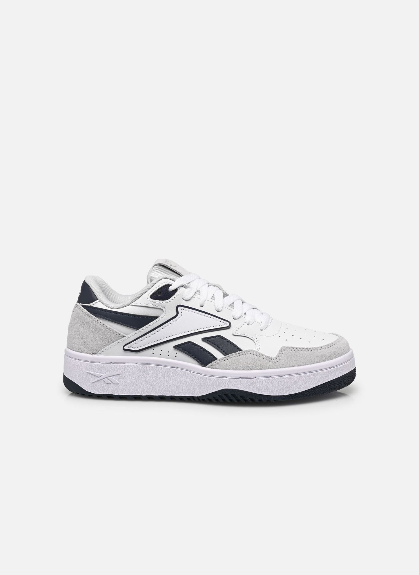 Reebok ATR Chill Gris, blanc